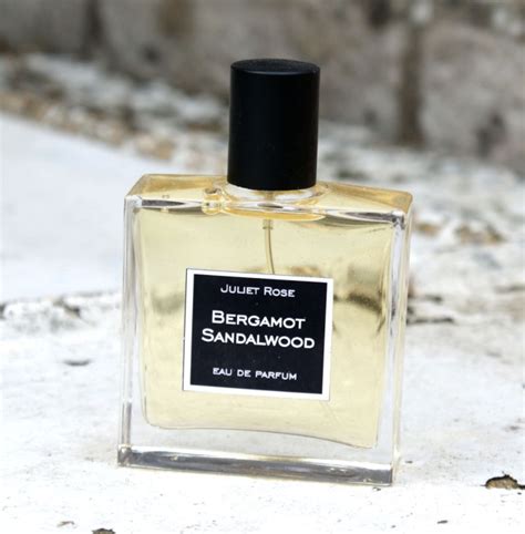 best sandalwood perfumes|bergamot sandalwood fragrances for women.